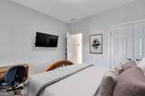 211 Graymist Path - Photo 30