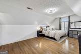 211 Graymist Path - Photo 31