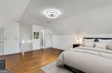 211 Graymist Path - Photo 33