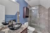 211 Graymist Path - Photo 34