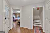 211 Graymist Path - Photo 35