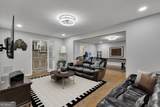 211 Graymist Path - Photo 36