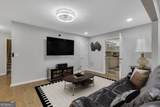 211 Graymist Path - Photo 37