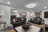 211 Graymist Path - Photo 38