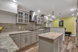 211 Graymist Path - Photo 39