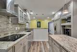 211 Graymist Path - Photo 40