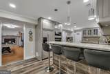 211 Graymist Path - Photo 41