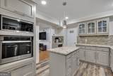 211 Graymist Path - Photo 42