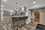 211 Graymist Path - Photo 43