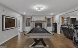 211 Graymist Path - Photo 44