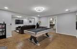 211 Graymist Path - Photo 45