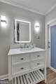 211 Graymist Path - Photo 46