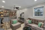 211 Graymist Path - Photo 49