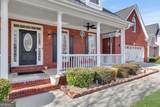 211 Graymist Path - Photo 5