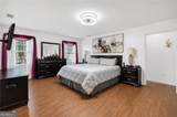 211 Graymist Path - Photo 50