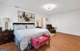 211 Graymist Path - Photo 51