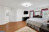 211 Graymist Path - Photo 52