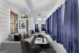 211 Graymist Path - Photo 54