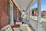 211 Graymist Path - Photo 6