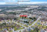 211 Graymist Path - Photo 61
