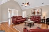 211 Graymist Path - Photo 9