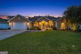 348 Deerwood Village Drive - Photo 1