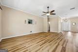 348 Deerwood Village Drive - Photo 10