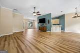 348 Deerwood Village Drive - Photo 11