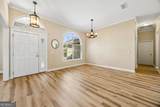 348 Deerwood Village Drive - Photo 12