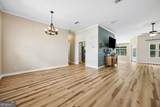 348 Deerwood Village Drive - Photo 13