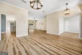 348 Deerwood Village Drive - Photo 14