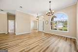 348 Deerwood Village Drive - Photo 15