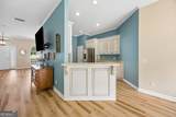 348 Deerwood Village Drive - Photo 16