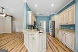 348 Deerwood Village Drive - Photo 17