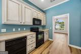 348 Deerwood Village Drive - Photo 18