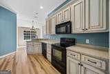 348 Deerwood Village Drive - Photo 19