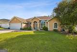 348 Deerwood Village Drive - Photo 2