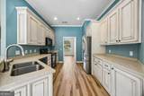 348 Deerwood Village Drive - Photo 20