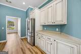 348 Deerwood Village Drive - Photo 21