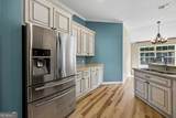 348 Deerwood Village Drive - Photo 22