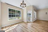 348 Deerwood Village Drive - Photo 23