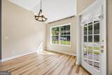 348 Deerwood Village Drive - Photo 24