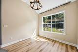 348 Deerwood Village Drive - Photo 25