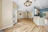 348 Deerwood Village Drive - Photo 26