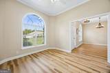 348 Deerwood Village Drive - Photo 27