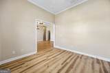 348 Deerwood Village Drive - Photo 28