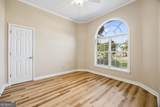 348 Deerwood Village Drive - Photo 29
