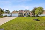 348 Deerwood Village Drive - Photo 3