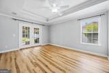 348 Deerwood Village Drive - Photo 30