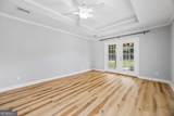 348 Deerwood Village Drive - Photo 31